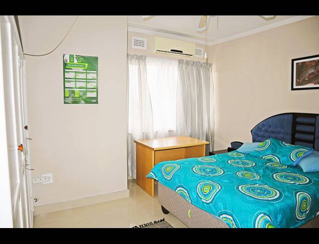 2 BEDROOM APARTMENT FOR SALE IN MALVERN